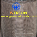 6mesh Incoloy 800 Wire Mesh